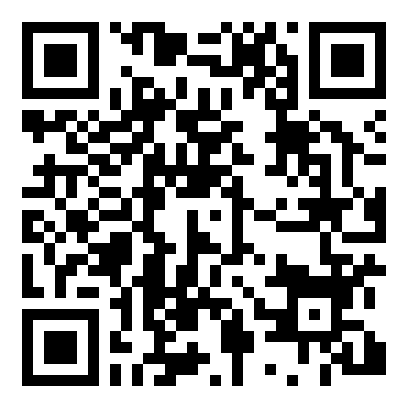 城管月工作总结汇报（通用20篇）