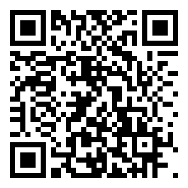 月度工作总结1500字精选