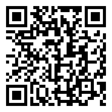 个人月工作总结5篇精选