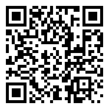 月工作总结范文1000字汇总