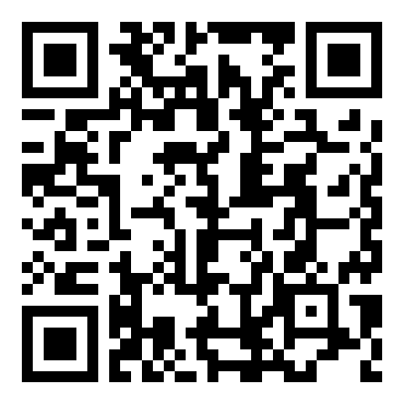 7月份总结1000字精选