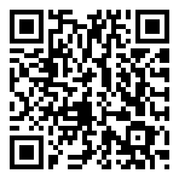 7月份总结精选5篇800字