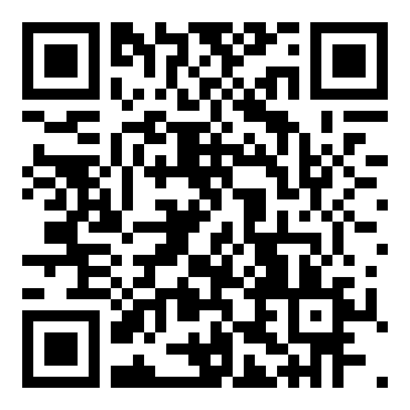 个人月工作总结1500最新精选