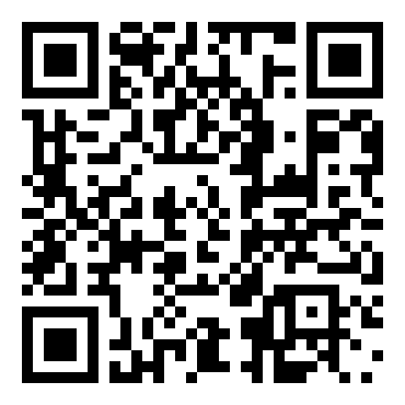 最新月度的具体工作总结思路模板（10篇）