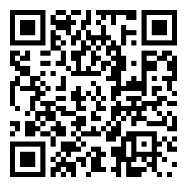 仓库月度工作总结模板5篇