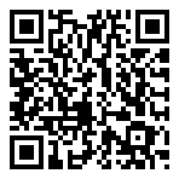 初三开学一个月的月考总结5篇