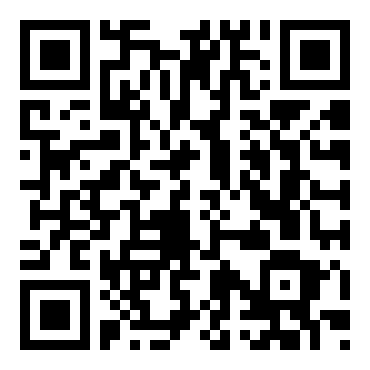 一个月的工作总结简短(10篇)最新