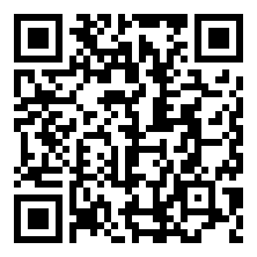 月班主任工作总结精选1000字