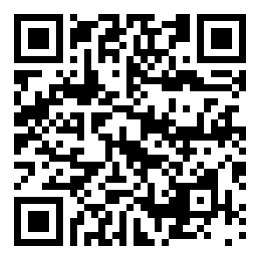 教师月工作总结最新5篇