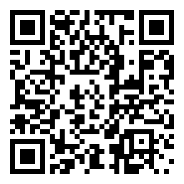 办公室月工作总结5篇汇总