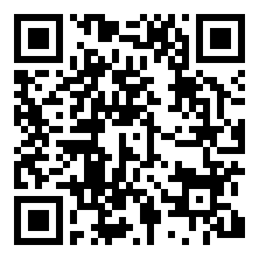 个人月工作总结精选5篇