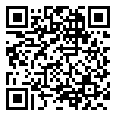 最新销售个人月度工作总结范文