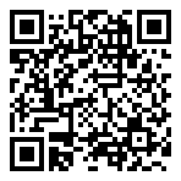 财务个人月度工作总结ppt模板5篇