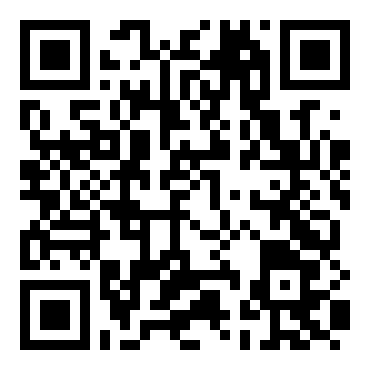 车间主任月度的工作总结5篇