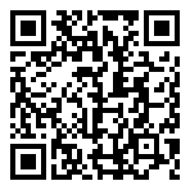 初二月考后的情况总结5篇