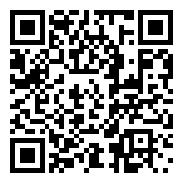 保育员工作每月总结5篇