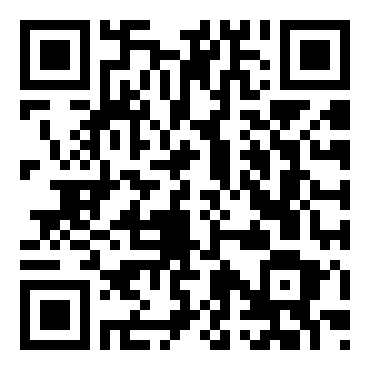 采购员月度的工作总结5篇