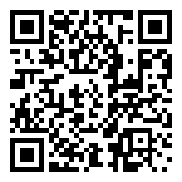 程序员的月度工作总结5篇