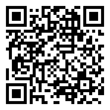7月份总结800字汇总