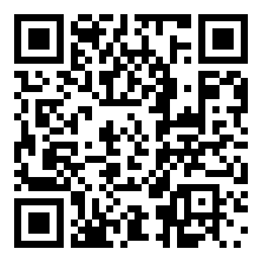 销售月度总结最新800字心得