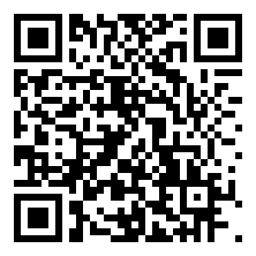 最新月度工作总结汇报精选10篇