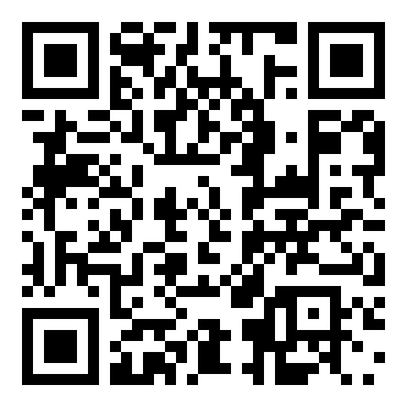 幼儿园小班安全月总结最新