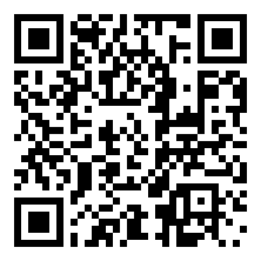 开展敬老月工作总结5篇