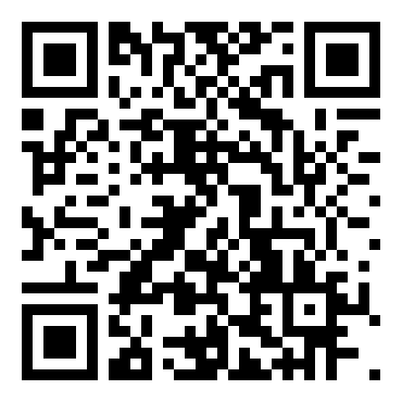 月工作总结范文5篇最新