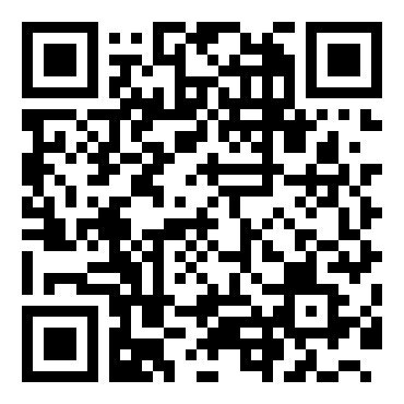 工作月总结最新5篇