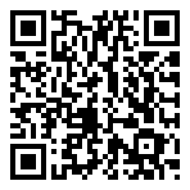 办公室月工作总结精选5篇