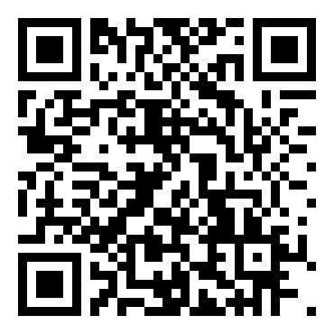 最新月度工作总结表格模板10篇