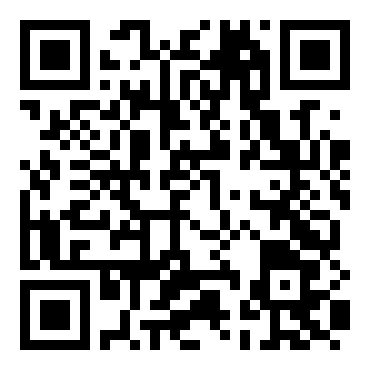 办公室月度工作总结范文5篇