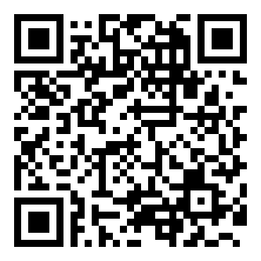 最新个人月度总结模板10篇