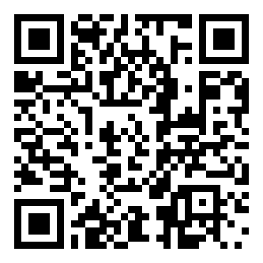 财务个人月度工作总结通用5篇