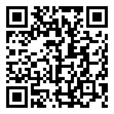 销售人员月工作总结范文大全