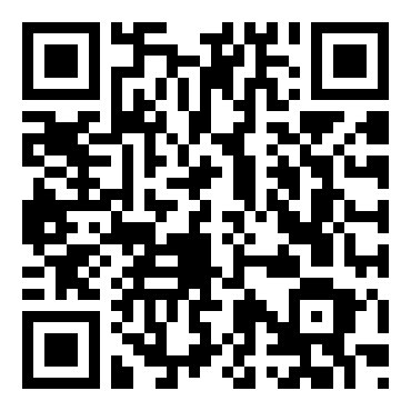 月度总结报告怎么写【5篇范文】