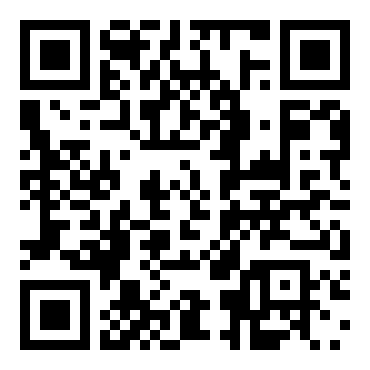 最新个人月度近期工作总结10篇