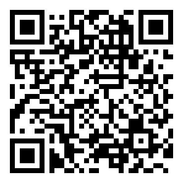 最新每月个人工作的总结范文（10篇）