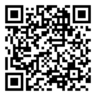 人事部月度工作总结15篇最新