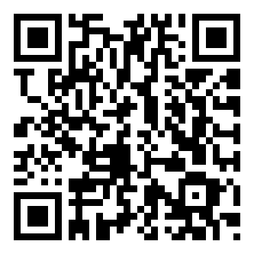 人事部门月度总结汇报范文15篇