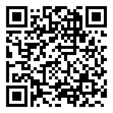 月工作总结与计划800字精选