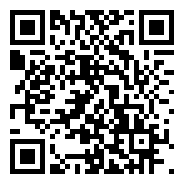 最新公司月度工作总结参考（10篇）