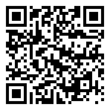 6月个人总结汇报五篇