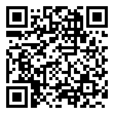 九年级月考成绩总结范文5篇