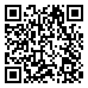 月度总结报告大全5篇