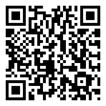 最新部门月度工作总结范文（10篇）