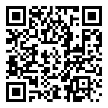 月度个人总结简短范文(5篇)