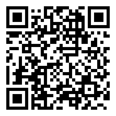 月度个人总结5篇最新（精选）