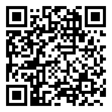 教研月工作总结报告