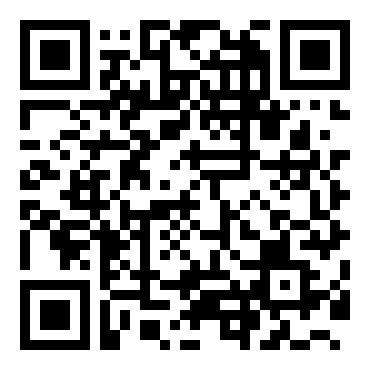 公司员工月份工作总结范文最新5篇